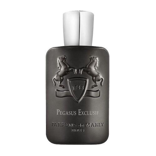 Parfums De Marly Pegasus Exclusif EDP 125ml Perfume For Men - Thescentsstore